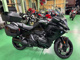 Фото BMW R1300RT ASA 2026 с японского аукциона