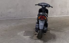 HONDA DIO AF34