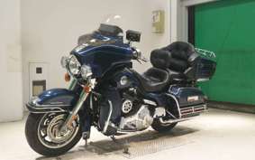HARLEY FLHTCUI 1450 2001