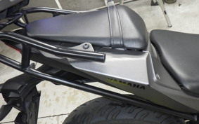 YAMAHA MT-03 2018 RH13J