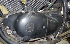 YAMAHA SRV250 RENAISSA 4DN