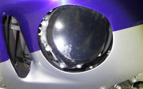 SUZUKI GSX-1300R HAYABUSA 2003