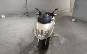 YAMAHA MAXAM 250 SG17J