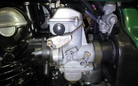 KAWASAKI Z750 D 1978 KZ750D