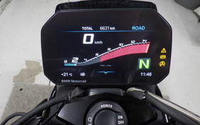 BMW M1000R 2023