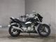 Фото Suzuki GSR250 с японского аукциона
