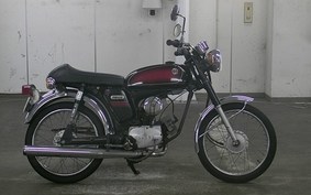 YAMAHA YB-1 1998 F5B