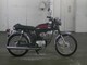 Фото Yamaha YB-1 1998 с японского аукциона