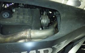 HONDA CBR650R 2023 RH03
