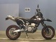 Фото Suzuki DR-Z400SM 2007 с японского аукциона