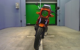 BMW K75 C 1993