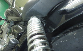 YAMAHA DRAGSTAR 250 2022 VG02J