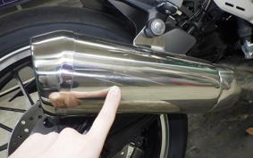 KAWASAKI Z900RS 2025 ZR900K