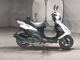 Фото Suzuki ADDRESS V125 с японского аукциона