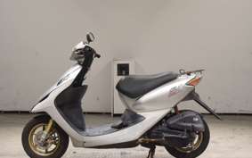 HONDA DIO Z4 GEN 2 AF63