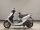 Фото Honda DIO Z4 GEN 2 с японского аукциона
