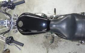 HARLEY L1200LI 2008