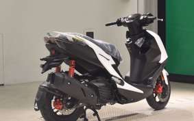 YAMAHA CYGNUS 125 X SEM5J