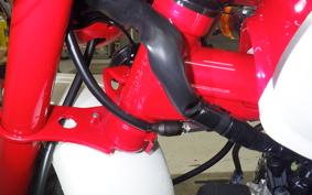 HONDA MONKEY 2026 AB27