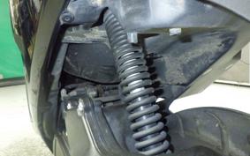 SUZUKI ADDRESS V50 CA4BA