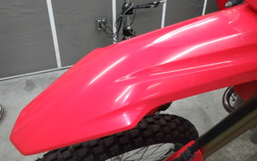 HONDA CRF250L MD47