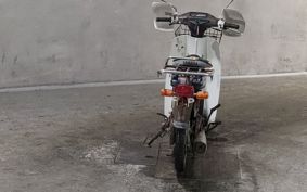 YAMAHA MATE 50 V50