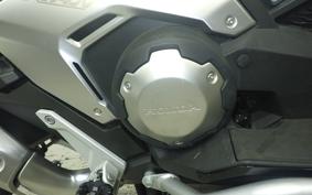 HONDA X-ADV 750 2021 RH10