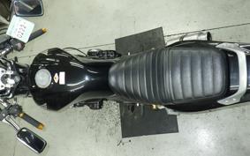HONDA CB400SF VTEC Spec3 2004 NC39
