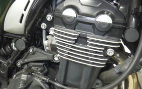 KAWASAKI Z900RS 2021 ZR900C