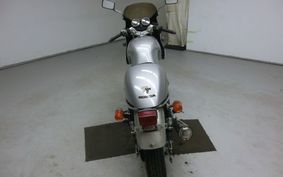 HONDA GB400TT 1987 NC20