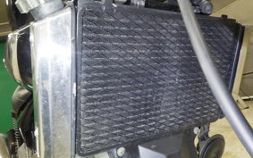 KAWASAKI ELIMINATOR 250 V VN250A