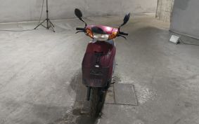YAMAHA JOG SA36J
