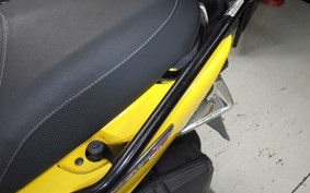 YAMAHA Majesty 155 Gen.2 S 1994 SG52J