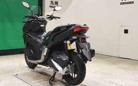 HONDA ADV160 2020 KF54