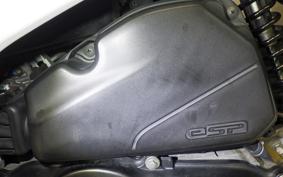HONDA TACT Gen.4 2021 AF75