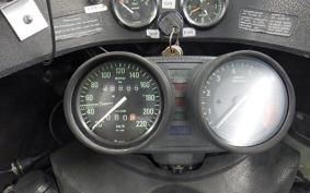 BMW R100RS 1983
