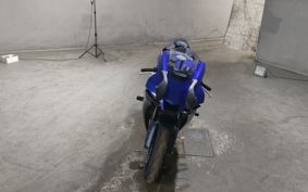 YAMAHA YZF-R1 2023 RN65J