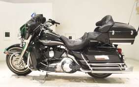 HARLEY FLHTCUI 1450 2003