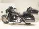 Фото Harley FLHTCUI 1450 2003 с японского аукциона