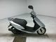 Фото Honda DIO Fi с японского аукциона