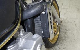 HONDA CB400SF VTEC SPEC 2 2003 NC39
