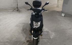 YAMAHA CYGNUS 125 X 5TY
