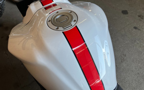 HONDA PCX 125 JF28