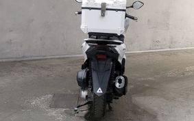 HONDA PCX 125 JK05