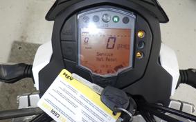 KTM 390 DUKE 2014