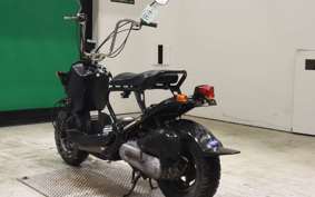 HONDA ZOOMER 2003 AF58