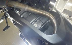 HONDA CB250RA 1999 MC52