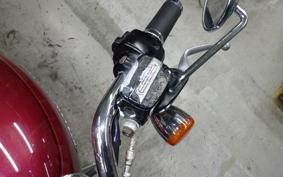 HARLEY V-ROD 1130 2006