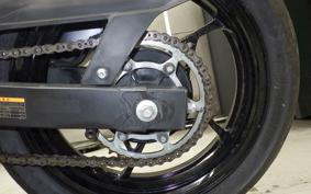 KAWASAKI NINJA 400 2019 EX400G