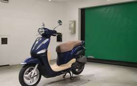 YAMAHA FILANO 125 2024